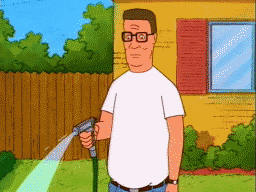 [Bild: king-of-the-hill-hosepipe-suicide-spray-...06103S.gif]