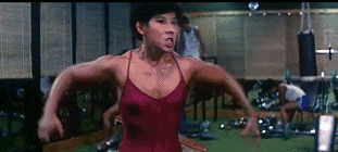 kung-fu-china-kid-flexing-muscles-showing-off-13826575819.gif?id=671