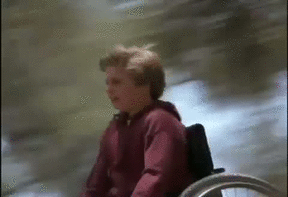 mac-and-me-wheelchair-accident-cliff-river-13602818954.gif