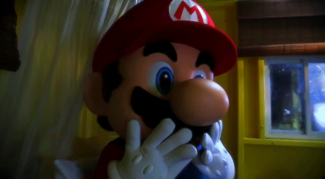 [Imagen: mario-shocked-hands-on-mouth-reaction-ni...73031H.gif]