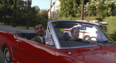 mr-bean-in-car-middle-finger-to-everyone