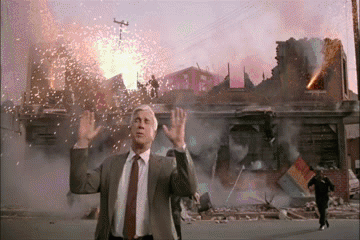 [Image: naked-gun-nothing-to-see-here-reaction-f...001861.gif]