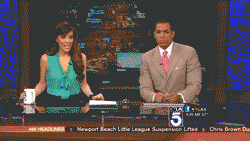 newsreader-trips-acid-tripping-out-news-1395690858Z.gif