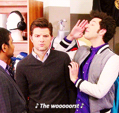 parks-and-recreation-Jean-Ralphio-the-wo