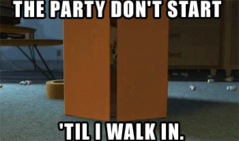 party-dont-start-walk-woody-1303833885i.gif
