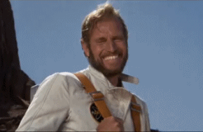 planet-of-the-apes-Charlton-Heston-taylor-laughing-reaction-1377851868j.gif