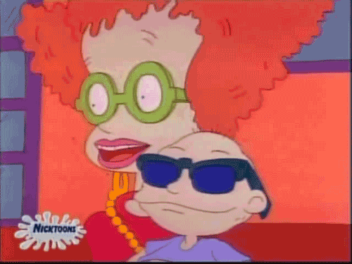 rugrats-reaction-tommy-sunglasses-deal-with-it-1386084379V.gif