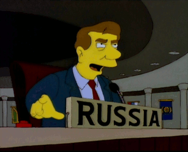 russia-soviet-union-simpsons-laughing-re