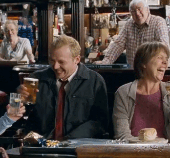 sean-of-the-dead-have-a-pint-wait-for-it-all-to-blow-over-pub-pint-1388932364M.gif