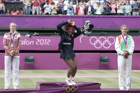 serena-williams-crip-walking-dancing-tennis-olympics-2012-13559663530.gif