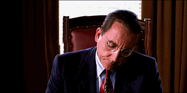 shawshank-redemption-dick-butt-picture-wall-warden-1383785367p.gif