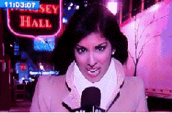 snotty-nose-news-reporter-dripping-1361749737O.gif