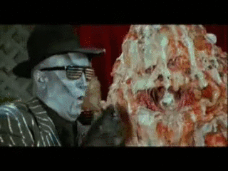 spaceballs-pizza-the-hut-pizza-robot-eating-1370191362h.gif
