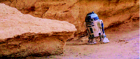 star-wars-r2d2-falling-over-faceplant-13772765274.gif