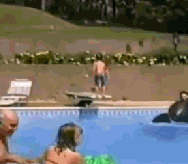 swimming-pool-diving-board-backflip-fail