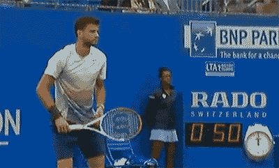 [Image: tennis-player-hit-in-the-balls-nut-shot-...367022.gif]