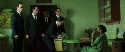 the-matrix-agent-smith-throwing-cookies-wall-1354185403P