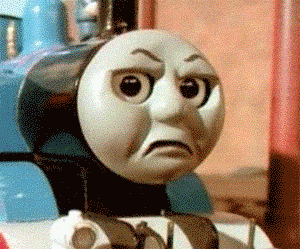 thomas-the-tank-engine-disgusted-1350682905K.gif