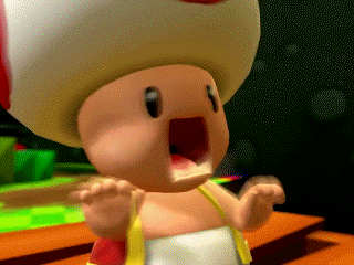 toad-freaking-out-shaking-going-crazy-nintendo-13922502790.gif