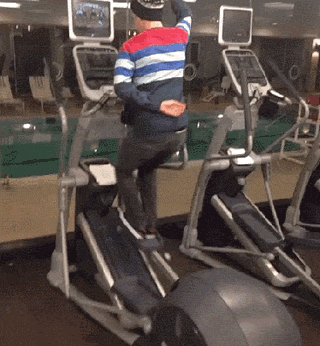 weird-gym-machine-usage-what-are-you-doing-13894037644.gif