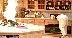 will-smith-fresh-prince-kitchen-fire-spitting-water-1368904241p.gif