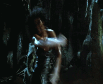 young-jackie-chan-boob-punch-boob-fight-scene-13589645481.gif