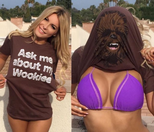 girl-t-shirt-ask-me-about-my-wookie-boob