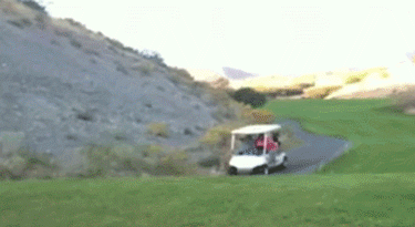 golf-cart-jump-flip-slide-fail-1409908747f.gif