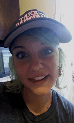 gross-girl-spider-mouth-scum-14094355574.gif?id=494