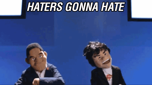 haters-gonna-hate-nintendo-muppets-e3-2015-1434707636a.gif