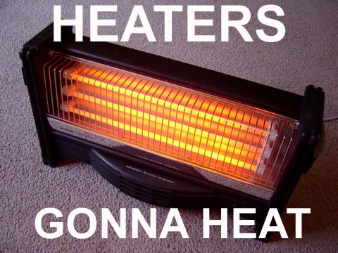 heaters-gonna-heat-fire-going-12771048687.jpg