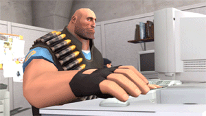 heavy-weapons-guy-team-fortress-computer-thumbs-up-1369068546K.jpg