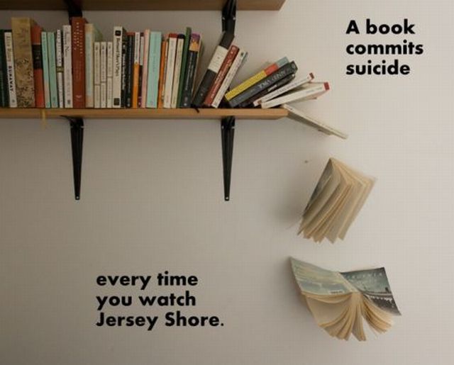 jersey-shore-book-suicide-shelf-1297385878B.jpg