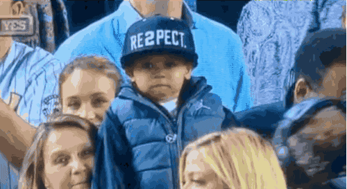 kid-crowd-cap-respect-tips-cap-141175080