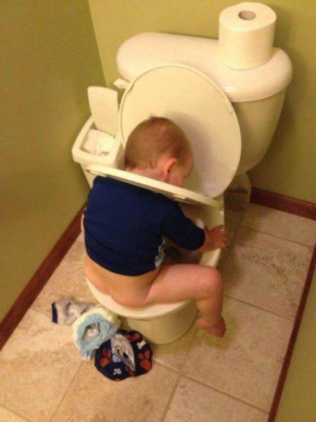 kid-how-do-i-toilet-using-toilet-wrong-head-in-seat-stuck-14296564697.jpg