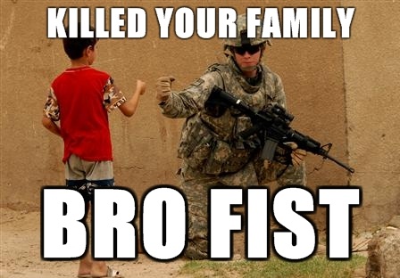 killed-your-family-bro-fist-1296360497F.jpg