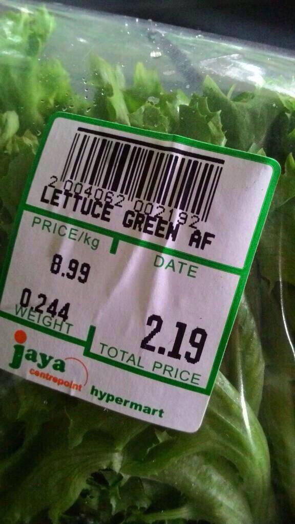 lettuce-green-af-green-af-lettuce-black-twitter-green-1429869086j.jpg