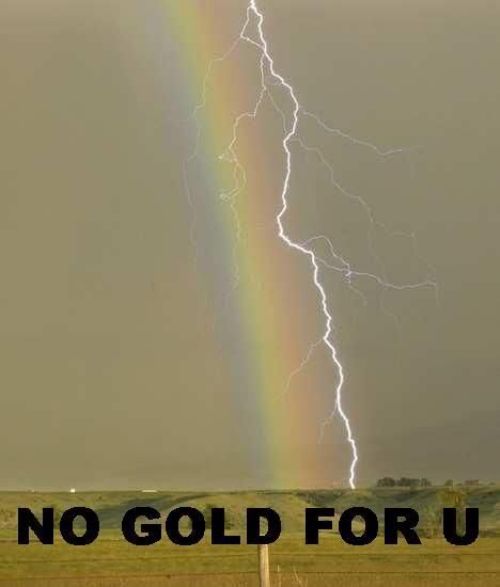 lightning-gold-for-you-rainbow-1286629818i.jpg