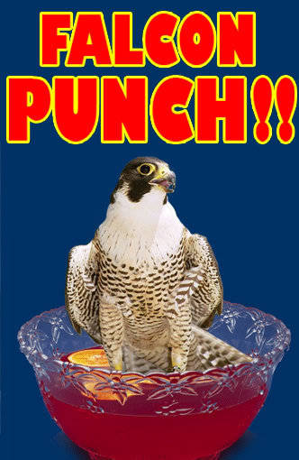 literal-falcon-punch-smash-brothers-12780379830.jpg