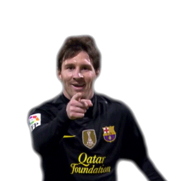messi-pointing-at-you-happy-celebrating-1430319165l.gif