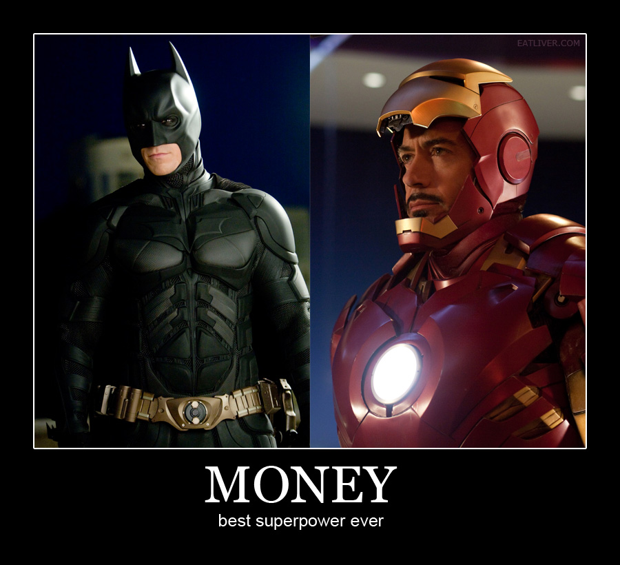 irti-funny-picture-1013-tags-money-best-superpower-batman-ironman