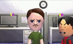 nintendo-Tomodachi-Life-reaction-shocked-face-space-13971696750.gif