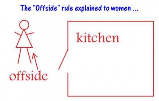 offside-rule-explained-to-women-1265419143s.jpg