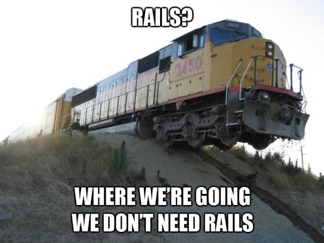 rails-train-off-wherewearegoing-backtoth