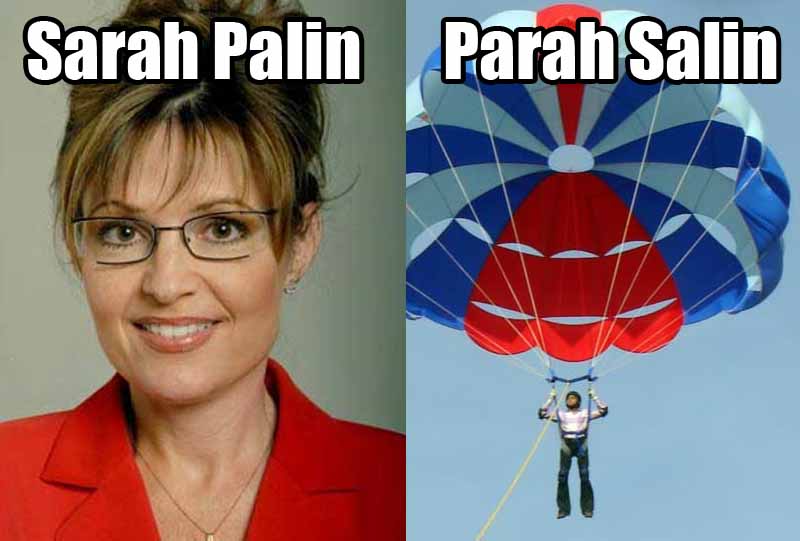 Pic tags:Pic tags sarah palin parah salin nalin