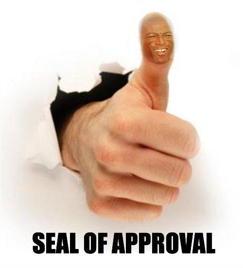 seal-of-approval-thumb-singer-1305072523d.jpeg