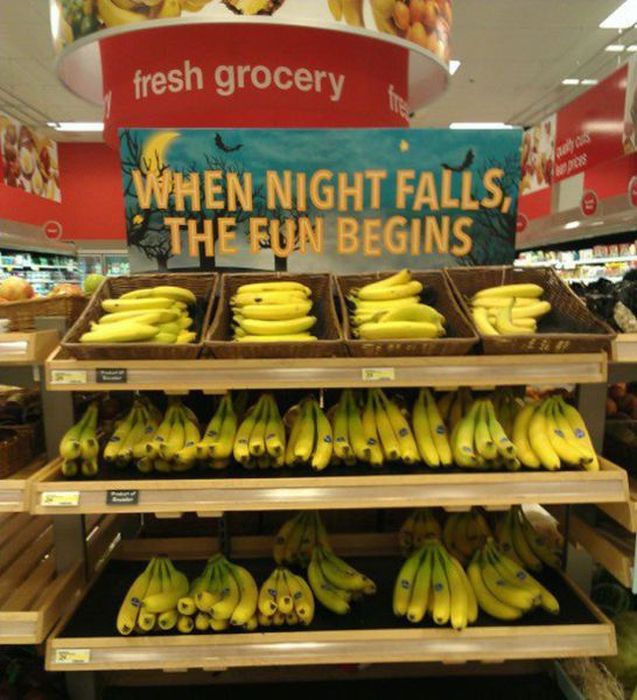 shop-banana-sign-night-fun-13478751685.j