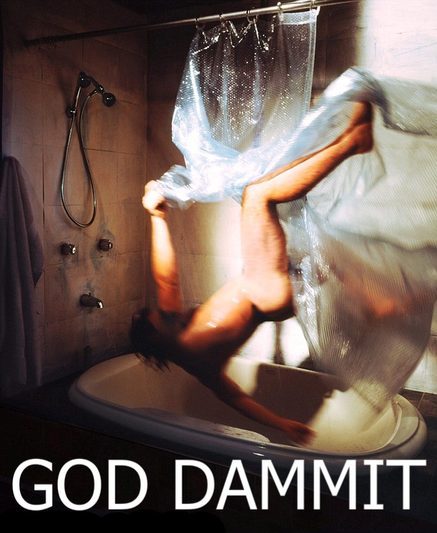 slip-in-shower-god-dammit-12698110912.jp