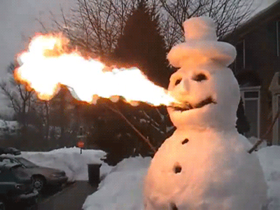 snowman-flame-thrower-christmas-fire-mou