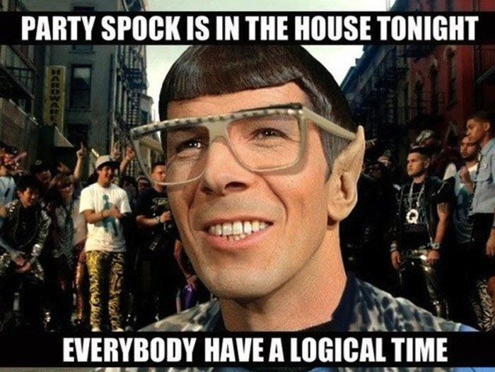 spock-startrek-partyrock-logical-LMAFO-13340187449.jpg